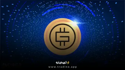 ارز دیجیتال GMT (استپن) چیست؟ بررسی رمز ارز STEPN