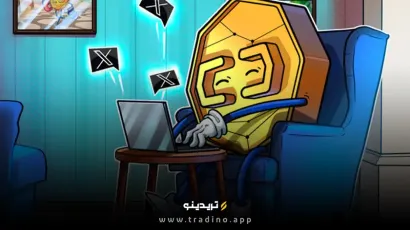لحظات فراموش‌نشدنی کریپتو در 2024: از ETF تقلبی بیت‌کوین تا حمایت ترامپ از BTC