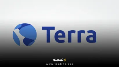 ارز دیجیتال ترا (LUNA) چیست؟ بررسی رمز ارز Terra