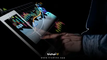 بھترین اندیکاتور برای ترید روزانھ چیست؟
