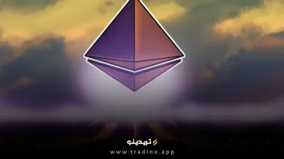 قیمت اتریوم امروز با افزایش چشمگیر روبه‌رو شد؛ چرا ETH بالا رفت؟