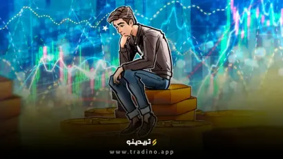 اقتصاد محاسباتی؛ آغاز یک نظم اقتصادی جدید با Web3 و توکنیزاسیون دارایی‌های واقعی