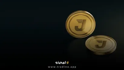ارز دیجیتال JET (جت کوین) چیست؟ بررسی رمز ارز Jetcoin