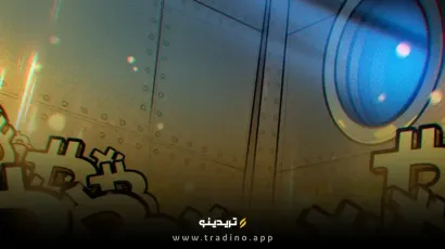 Metaplanet قصد دارد ذخایر بیت‌کوین خود را به 10 هزار واحد در 2025 افزایش دهد