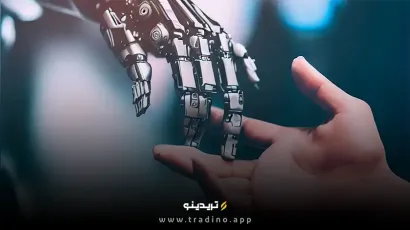 AI Agents چیست؟ صفر تا صد عامل ھوش مصنوعی