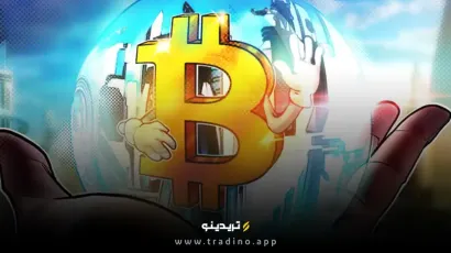 پیش‌بینی قیمت بیت‌کوین: سطح‌های جدید با حفظ 100 هزار دلار