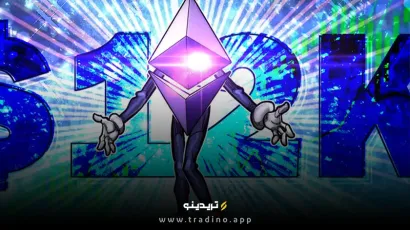 پیش‌بینی می‌کنند که اتریوم می‌تواند به 12 هزار دلار برسد: تأثیر به‌روزرسانی Pectra و ترامپ