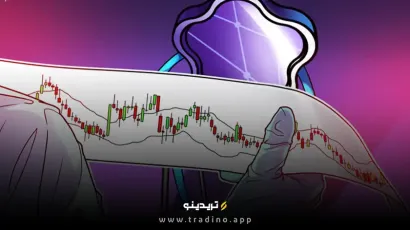  گالری هنری درخواست رد شکایت دارندگان NFT را به دلیل کاهش بازار مطرح می‌کند