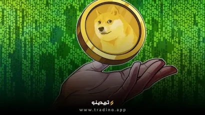 کاهش شدید هیاهوی اجتماعی Dogecoin؛ آیا این فرصت خرید است؟