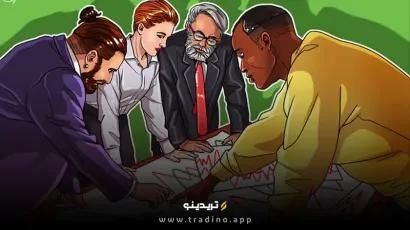 تحلیلگر بیت‌کوین: ریسک در بازار در اوج خود است، مراقب باشید