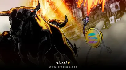 سولانا در مسیر رشد 2025، Fetch.ai با سرمایه‌گذاری 10 میلیون دلاری در AI وارد می‌شود
