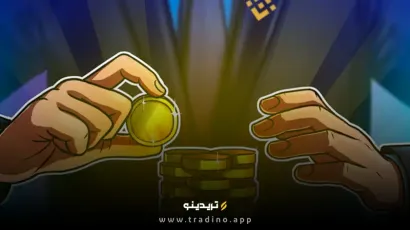  تسلط 78 درصدی آلت‌کوین‌ها در بایننس، تحلیلگر از شتاب بازار آلت‌کوین‌ها در 2025 خبر می‌دهد