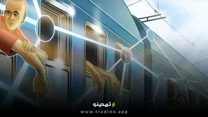 قطارهای هندی به‌زودی بلیت‌های NFT ارائه می‌دهند