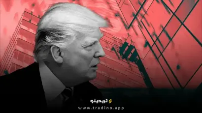 انتقادات گسترده به راه‌اندازی میم کوین ترامپ پیش از مراسم تحلیف