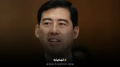 مارک یودا، حامی ارزهای دیجیتال، رئیس موقت SEC شد