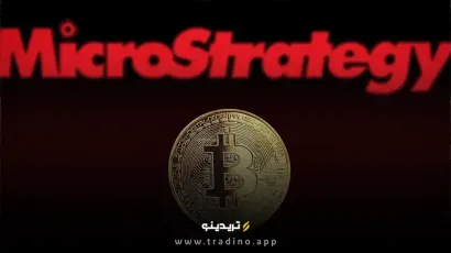 چراغ سبز سهامداران مایکرواستراتژی برای خرید بیت کوین‌های بیشتر