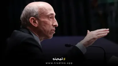 کاهش ۳۰ درصدی پرونده‌های نظارتی SEC در حوزه ارز دیجیتال در سال ۲۰۲۴