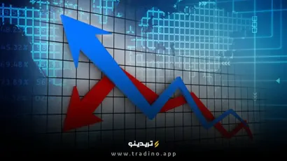 تورم منفی (Deflation) چیست و چه اثراتی بر اقتصاد دارد؟