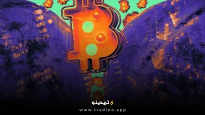 رکوردشکنی ETFهای بیت کوین آمریکا با ورود سرمایه ۴۰ میلیارد دلاری در یک سال