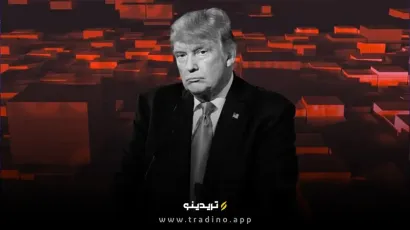 مدیرعامل بیت کوین دات کام: ترامپ مشتاق توسعه ارزهای دیجیتال در آمریکا است