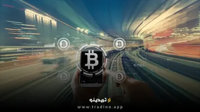 پیش‌بینی مدیرعامل بایننس: بیت کوین در سال ۲۰۲۵ به بالاترین حد خود می‌رسد