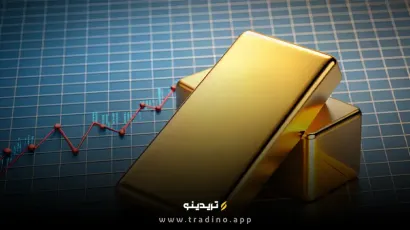 دارایی تورمی و دارایی ضدتورمی چیست؟