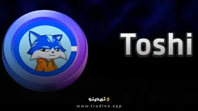 ارز دیجیتال TOSHI (توشی) چیست؟ بررسی رمز ارز Toshi