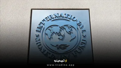 اصلاح قانون بیت‌کوین در السالوادور؛ پذیرش BTC اختیاری شد