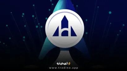 Alchemy Pay (ACH)؛ آیا این رمزارز آینده پرداخت‌ها را می‌سازد؟