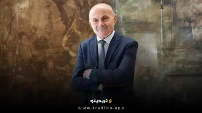 پدر علم مالی مدرن: ارزش بیت کوین در دهه آینده به صفر خواهد رسید