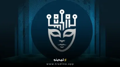 ارز دیجیتال VVV (ونیز) چیست؟ بررسی رمز ارز Venice Token