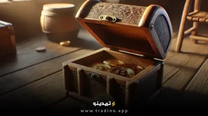 بیدار شدن کیف‌پول‌های خفته بیت کوین: انتقال ۳۴۸ میلیون دلار در ژانویه ۲۰۲۵