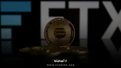 بازپرداخت دارایی‌های مشتریان FTX پس از ۲۷ ماه انتظار آغاز شد