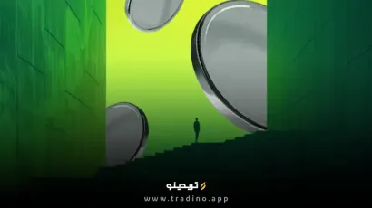 مدیرعامل کریپتوکوانت: آلت سیزن آغاز شده است، اما با شرایطی متفاوت