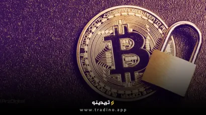  قفل زمانی در بیت کوین چیست؟ آموزش کاربرد TimeLock