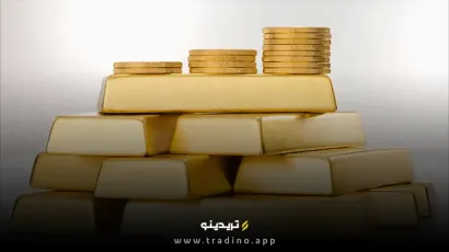 پالی‌مارکت: ۲۱ درصد کاربران معتقدند هیچ طلایی در ذخایر دولت آمریکا وجود ندارد!