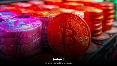 لایحه ذخایر بیت کوین ایالت مونتانا در مجلس ایالتی به رأی گذاشته می‌شود