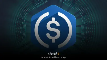 سازنده استیبل کوین USDC کیست؟