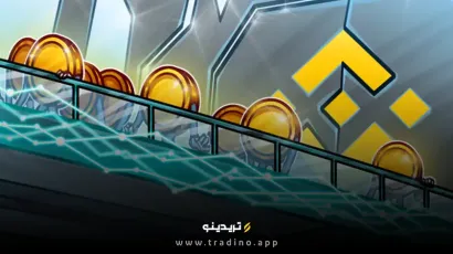 بایننس شایعه فروش گسترده توکن‌ها از جمله سولانا را تکذیب کرد