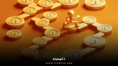 تحلیلگر ارزهای دیجیتال: بدترین سناریو برای بیت کوین تکرار سقوط ۲۰۲۱ است