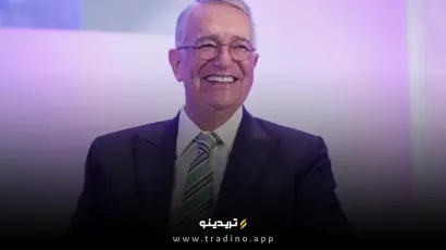 میلیاردر مکزیکی هفتاد درصد سرمایه خود را به بیت کوین اختصاص داد