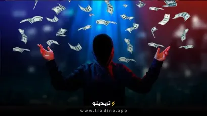 ۱.۶۳ میلیارد دلار سرقت کریپتو در سه ماه: حقیقتی که نمی‌خواهند بدانید!