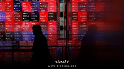 بازار سهام آمریکا سقوط کرد؛ بیشتر از کل ارزش بازار کریپتو!