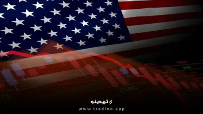 آیا آمریکا در آستانه رکود است؟ احتمال ۶۱٪ی حقیقتی نگران‌کننده