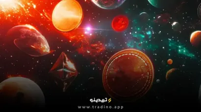 آیا استیبل کوین‌های دلاری از نظارت SEC خارج شدند؟