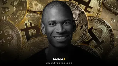 فدرال رزرو یا بانک مرکزی چین جرقه رونق بیت کوین را خواهند زد؟