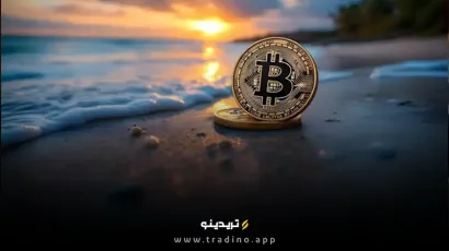 آیا خوش‌بینی به بیت کوین در رکود اشتباه است؟ هشدار مهم تحلیلگر