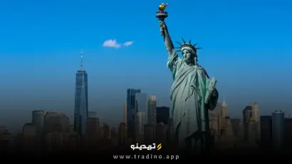 آیا نیویورک پرداخت دولتی با ارز دیجیتال را می‌پذیرد؟