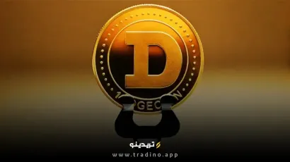 توسعه‌دهندگان دوج کوین از ارتقای جدید شبکه رونمایی کردند