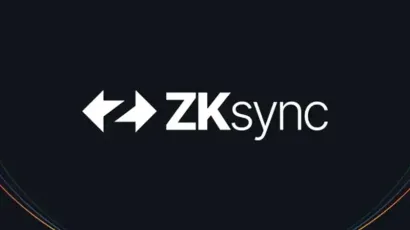 سقوط قیمت توکن ZK پس از حمله هکری ۵ میلیون دلاری تأیید شد!